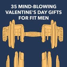 If he is interested in sport, you should choose sport tickets to give on february fourteenth. 50 Best Valentine S Day Gifts For Boyfriends What Should I Get Him Dodo Burd