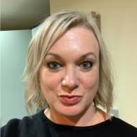 50+ "Emma-jane" profiles