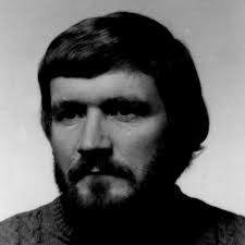 ODESZLI DO WIECZNOŚĆI