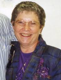 Hanford neighbors: Recently published obituaries