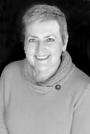 Happy Heather Howells-Mireault