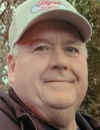 Julia Mobley's Instagram, Twitter & Facebook