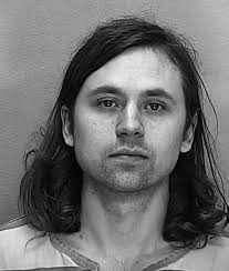 Of South Marion Of South Marion Thanksgiving Deadlines Belleview Christmas  Parade Belleview Chili Cook-Off Kringle Christmas At