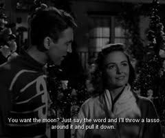Its A Wonderful Life Jpg 240 200 Pixels Movie Quotes Movies It S A Wonderful Life