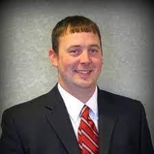 Gregory Seals's Instagram, Twitter & Facebook