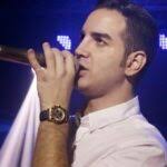 دانلود آهنگ فرزاد راد چی بگم