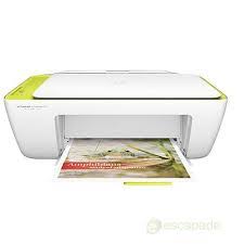 Then, you might download the driver update tool and try to run free hp deskjet4675 software scan for your pc. Hp Deskjet 2135 Ink Advantage Printer Best Price In Nairobi