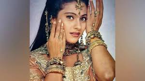 Flashback Fun: When Kajol asked fans, 'Married or ditched more?' in this  throwback post