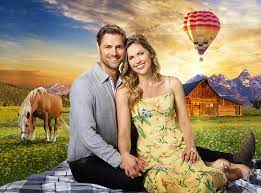 If you have any curiosity at all about how a fellow like george hamilton became a fellow like george hamilton, my one and only answers the question by looking, fondly, at his primary caregiver. My One Only