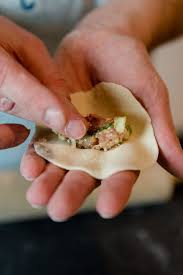 Pin Auf Vegane Rezepte