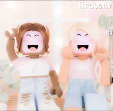pin by dylan on roblox cute tumblr wallpaper roblox animation roblox pictures