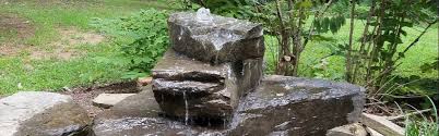 We did not find results for: Boulder Fountain Outdoor Rock Garden Boulder Fountain Water Fountains For Sale