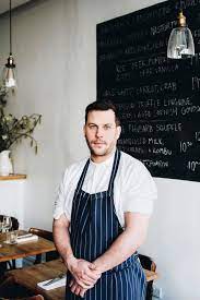 Top Restaurant Owners Explain Why They Will Not Reopen On July 4 Bristol Live