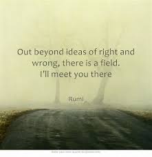 A Quote Rumi Quotes Rumi Love Quotes Quotes