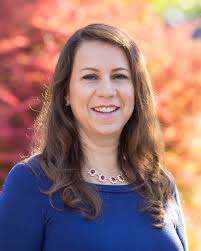 Hilda M. Campbell, Ph.D.