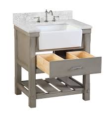 Maybe you would like to learn more about one of these? Charlotte 30 Bathroom Vanity Walmart Com Walmart Com