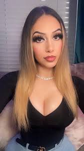 Natasha Denona Beauty