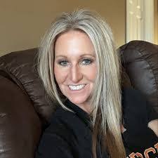 Louis Buffington's Instagram, Twitter & Facebook