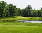 Stonehenge Golf Club, Barrington IL – Barrington IL Golf Course ...