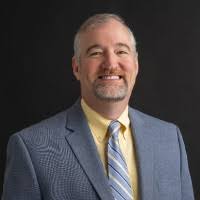 Gary Holder Email & Phone Number