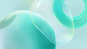 We have a massive amount of desktop and mobile if you're looking for the best aesthetic wallpapers then wallpapertag is the place to be. Teal Aesthetic Wallpaper 4k 62 Teal Aesthetic Ideas Blue Aesthetic Green Aesthetic Teal Download High Quality Pure Wallpapers For Desktop And Mobile Phones With Monitor Resolution Hd Wide 4k Ultra