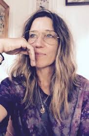 Jocelyn Mason's Instagram, Twitter & Facebook