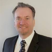 Eric Gaskill's Instagram, Twitter & Facebook