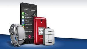 Check spelling or type a new query. Best Buy Acquires Aging In Place Tech Company Greatcall For 800m Mobihealthnews