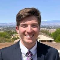 70+ "Hunsaker" profiles