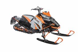 More technical information on the arctic cat m8000 and other mountain sleds can be found on the arctic cat website. Arctic Cat Recalls Snowmobiles Due To Fire Hazard Recall Alert Cpsc Gov