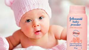 Our baby powder keeps skin comfortable, dry & feeling soft. Pressure Mounts On Johnson Johnson To Halt Sales Of Baby Powder Kashmir Observer