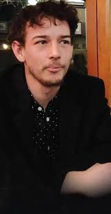 GNews 09.02.2023 by gnews3