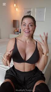 Miss Mia Fit aka missmiafit - 10-14-2024 OnlyFans Video - Two videos will  be released in a short while - Fetish-themed Porn video available for  online streaming on x-fetish.tube