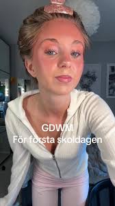Jenniferswesterdahl