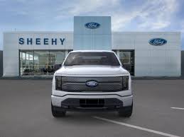 Image result for Iconic Sliver 2025 Lightning