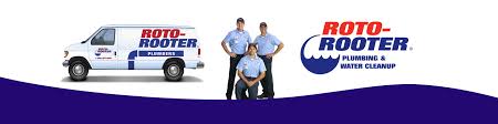 Roto rooter provides you with the best sewer and drains services in the state of colorado. Roto Rooter Plumbing And Drain Service Linkedin
