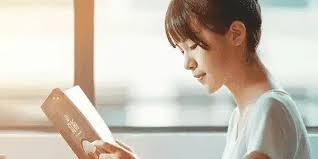 Unsur Kimia Manakah Kamu?