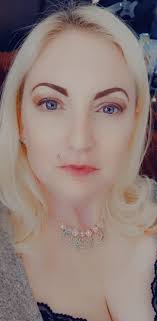 Oooooh I wanna play too !!!!! How do i look like ???!