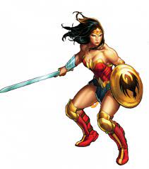 Wonder Woman Png Images Hd Get To Download Free Nbsp Wonder Woman Png Nbsp Vector Photo In Hd Quality Without Limit It C Wonder Woman Logo Wonder Woman Wonder