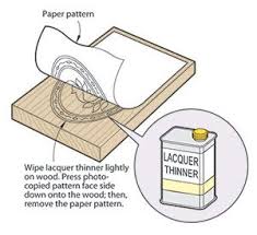 The Essential Guide To Pressure Treated Lumber Wood Carving Patterns Wood Burning Crafts Wood Burning Patterns