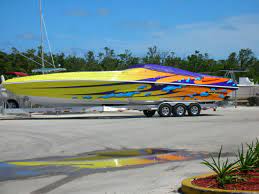 8 Lewis Grand Cayman Ideas Grand Cayman Cayman Centurion