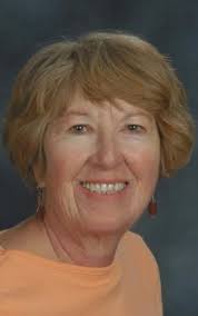 Clara Briones Obituary (1936