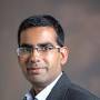 Profile Picture of Sumit Sharma | Ohio University (@ohio.edu) on Google