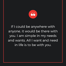 It's also the most important part on starting a relationship for everyone. 380 Cute Things To Say 2020 Ponwell