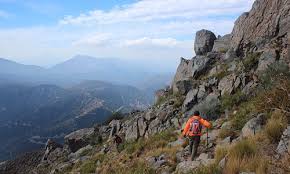 Todas las noticias sobre turismo rural publicadas en el país. Turismo En Quilpue Chile 2021 Opiniones Consejos E Informacion Tripadvisor