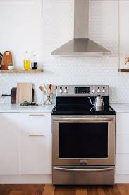 We did not find results for: 33 White Kitchen Ideas White Kitchen Kitchen Inspirations Kitchen Design