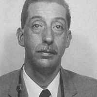 Edgardo Enríquez Frödden (1912–1996)