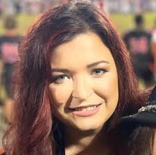 Kaylan Davis and Brason Caley's Wedding Website