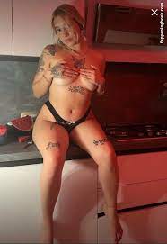 Elizabeth Sanchez / mrsjuicyass Nude, OnlyFans Leaks, The Fappening - Photo  #2301379 - FappeningBook
