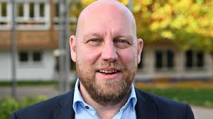 50 Jahre Große Kreisstadt: Der Blick aus den Ortsteilen auf Bühl